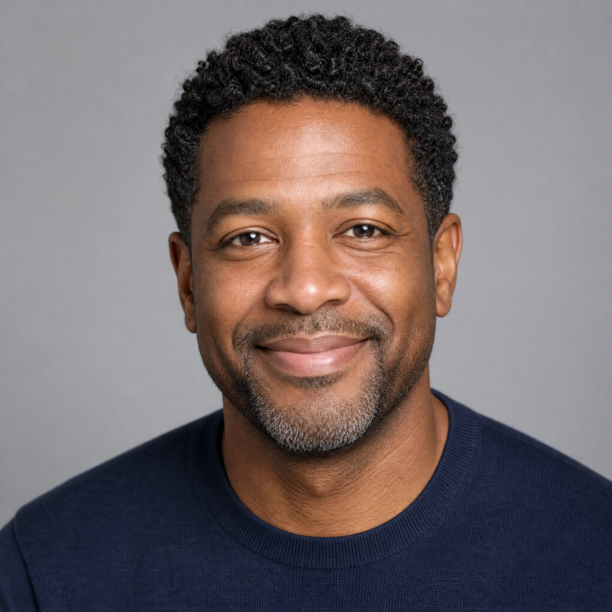 files/Middle-aged_man_headshot_1.png