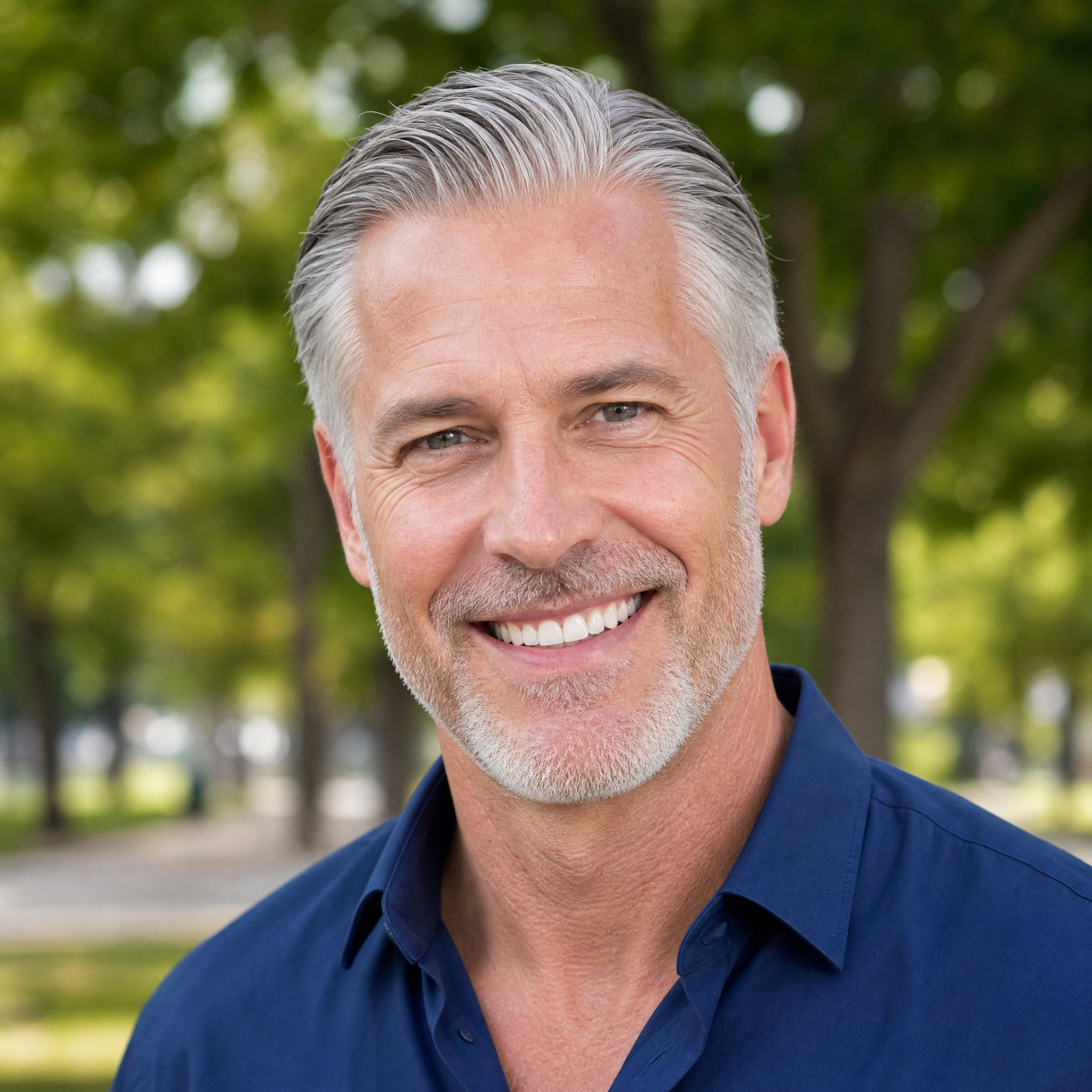 files/Middle-aged_man_headshot_2.png