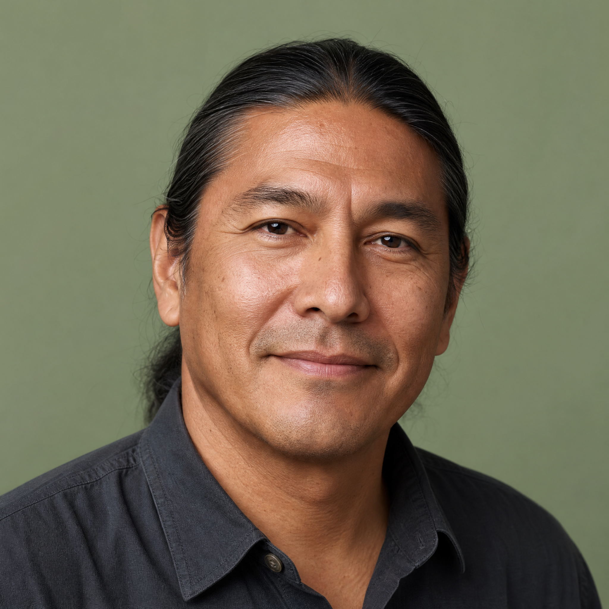 files/Middle-aged_man_headshot_8.png